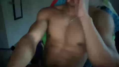 hornycollegeboy510 online show from June 13, 3:15 am