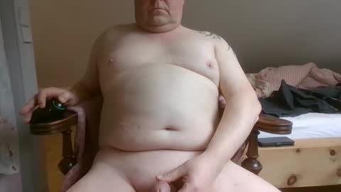 Meikelmeier online show from January 18, 10:39 am