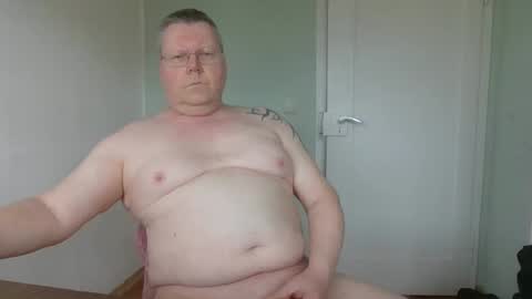 Meikelmeier online show from February 23, 12:43 pm