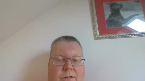 Meikelmeier online show from January 12, 2:41 pm