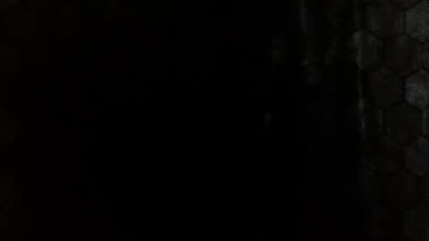 hornydude3435 online show from April 3, 5:04 am