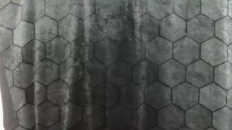 hornydude3435 online show from February 8, 4:51 am