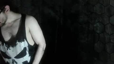 hornydude3435 online show from April 22, 4:08 am