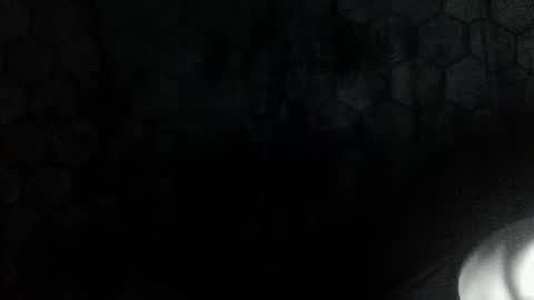 hornydude3435 online show from April 20, 3:09 am