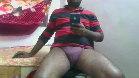 Snapshot of hornyexcc chatting on December 22, 8:38 am Sanju online show from December 22, 8:38 am