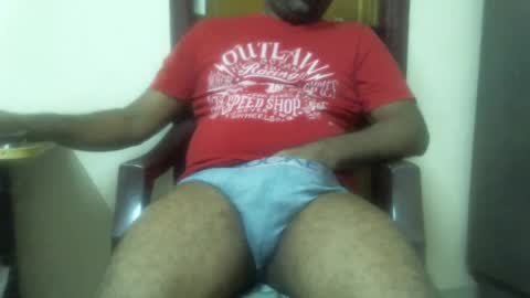 Snapshot of hornyexcc chatting on January 27, 5:48 pm Sanju online show from January 27, 5:48 pm