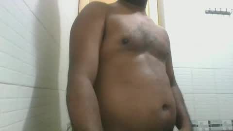 Snapshot of hornyexcc chatting on December 20, 6:08 am Sanju online show from December 20, 6:08 am