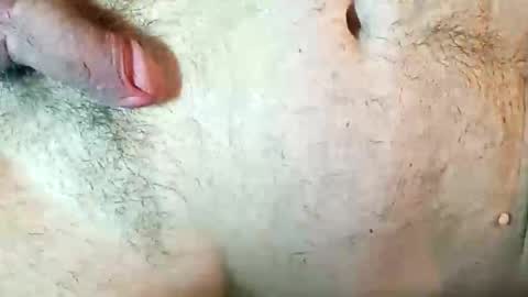 hornyfortgirl online show from January 6, 1:42 am