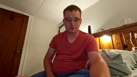 FGs new home  online show from October 7, 4:38 am