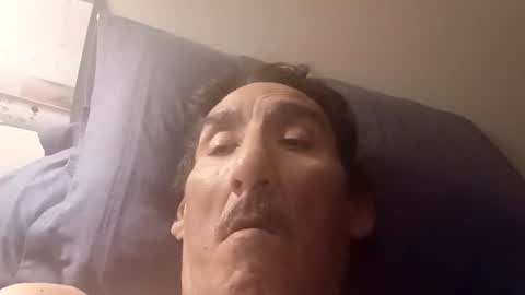 hornyguy_2019 online show from June 3, 7:43 am