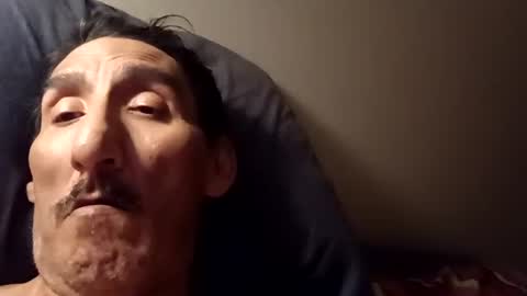 hornyguy_2019 online show from June 17, 5:20 am
