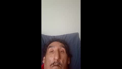 hornyguy_2019 online show from May 8, 5:24 pm