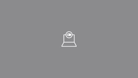 hornyhubby1001 online show from March 15, 1:40 pm