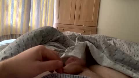 Liverpool lad online show from November 16, 10:06 am