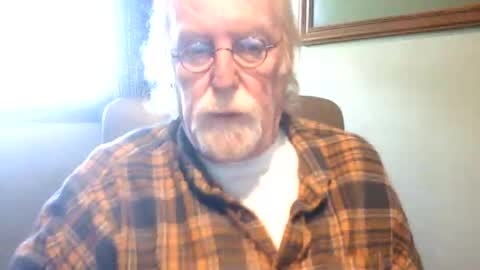 HornyInOhio9 online show from April 23, 12:51 pm