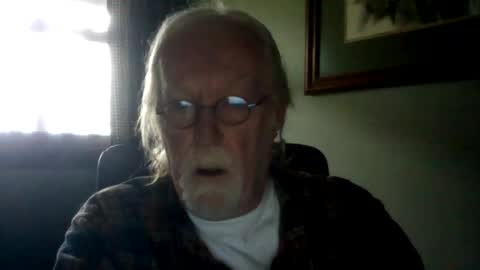 HornyInOhio9 online show from April 28, 12:10 pm