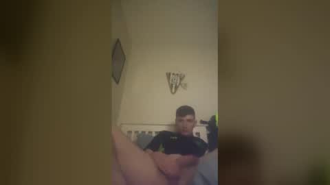 hornyjohnxc online show from February 22, 2:57 am