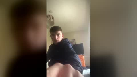 hornyjohnxc online show from February 20, 5:15 pm