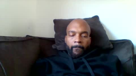 hornyking1978 online show from November 2, 12:42 pm