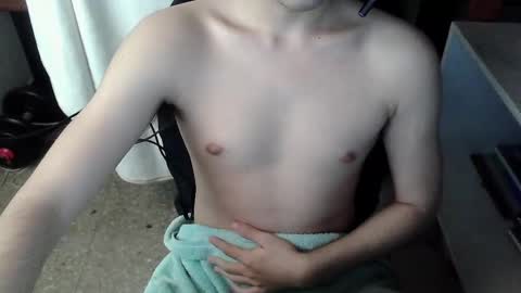 Flea online show from September 15, 10:16 am