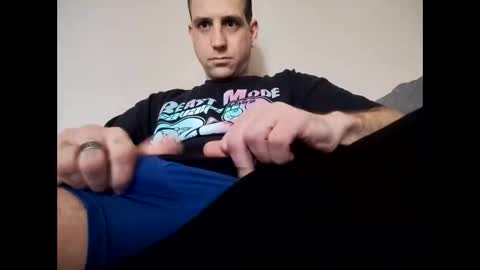 hornylongdic69 online show from February 16, 8:11 pm