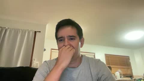 hornylook59 online show from March 20, 1:48 pm