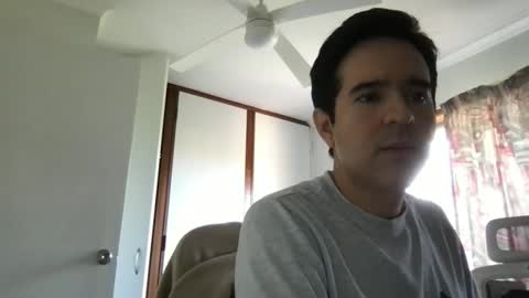 Snapshot of hornylook59 chatting on October 6, 10:25 pm hornylook59 online show from October 6, 10:25 pm
