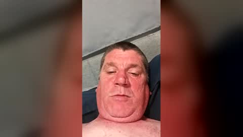 hornyman6942842 online show from July 2, 5:57 am