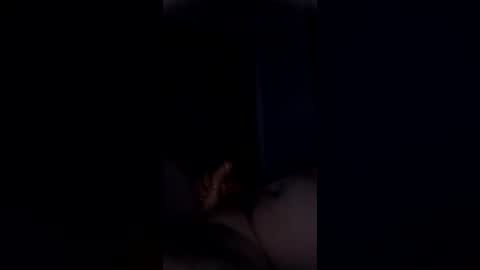 hornyman6942842 online show from June 16, 5:54 am