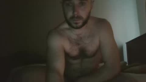 Snapshot of hornymanxxx37 chatting on February 16, 8:43 am hornymanxxx37 online show from February 16, 8:43 am