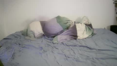 Marc online show from March 8, 8:46 pm