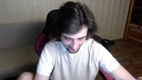 fergus online show from February 8, 7:51 pm