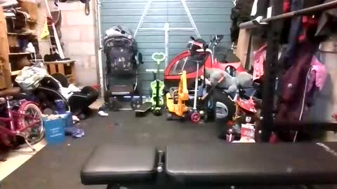 hornymorri93 online show from January 8, 11:04 am