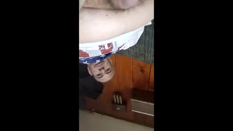 hornynasty11431327 online show from May 16, 8:29 pm