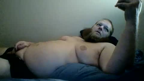 hornynccascade online show from October 24, 4:03 am