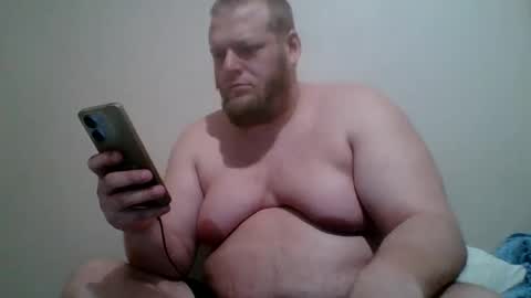 hornynccascade online show from April 27, 2:41 am