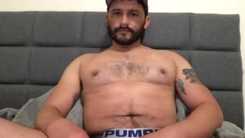 hornynerd5050 online show from June 29, 10:54 pm
