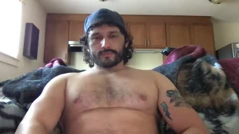 hornynerd5050 online show from May 2, 11:51 pm