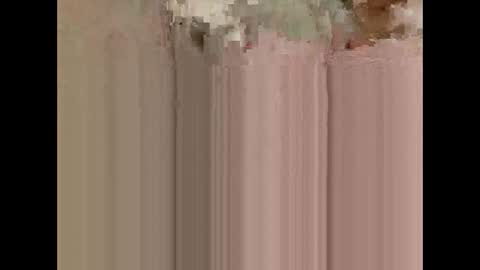 hornynowu2 online show from May 4, 5:20 am
