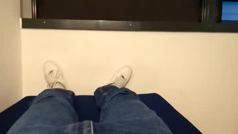 Hornypeter online show from December 21, 9:17 am