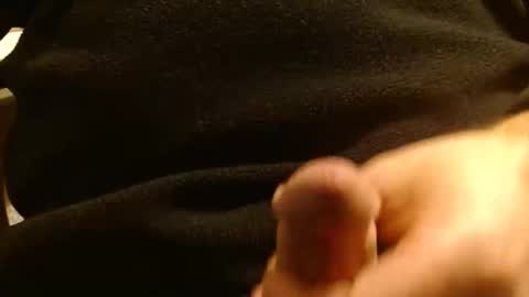 hornypilotguy online show from November 24, 5:41 am