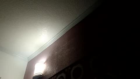 Snapshot of hornysaint310 chatting on September 23, 5:07 am hornysaint310 online show from September 23, 5:07 am