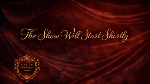 Sebie online show from April 14, 8:36 am