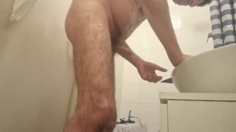 Snapshot of hornyslavefrance chatting on September 19, 12:35 am hornyslavefrance online show from September 19, 12:35 am