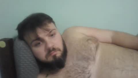 Snapshot of hornysmera chatting on March 5, 11:38 pm hornysmera online show from March 5, 11:38 pm
