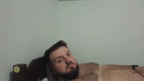 Snapshot of hornysmera chatting on February 24, 5:53 pm hornysmera online show from February 24, 5:53 pm