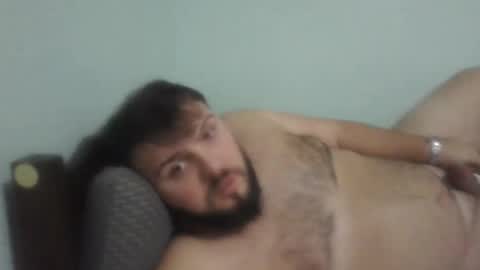 Snapshot of hornysmera chatting on December 18, 10:46 pm hornysmera online show from December 18, 10:46 pm