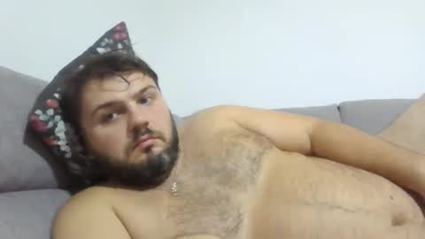 Snapshot of hornysmera chatting on October 23, 10:24 pm hornysmera online show from October 23, 10:24 pm