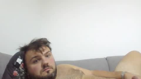 Snapshot of hornysmera chatting on October 13, 3:29 pm hornysmera online show from October 13, 3:29 pm