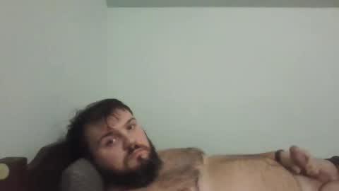 Snapshot of hornysmera chatting on January 21, 4:54 pm hornysmera online show from January 21, 4:54 pm